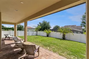 4117 Foxhound Dr, Clermont, FL 34711 - Photo 34