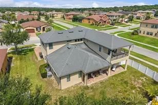 4117 Foxhound Dr, Clermont, FL 34711 - Photo 40