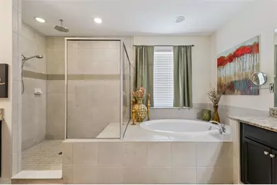 4117 Foxhound Drive, Clermont, FL 34711 - Photo 28