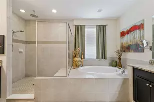 4117 Foxhound Dr, Clermont, FL 34711 - Photo 28