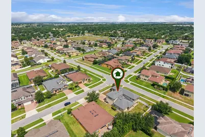 4117 Foxhound Drive, Clermont, FL 34711 - Photo 46