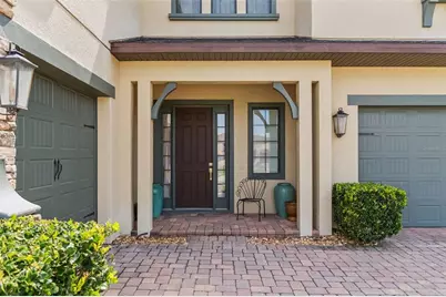 4117 Foxhound Drive, Clermont, FL 34711 - Photo 2