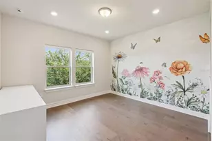 9070 Woodland Forest Rd, Orlando, FL 32836 - Photo 36