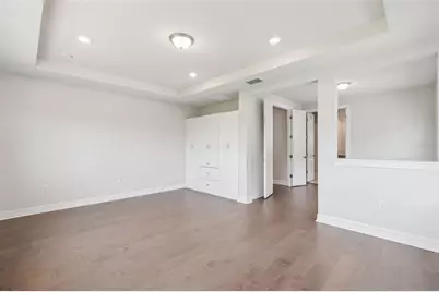 9070 Woodland Forest Road, Orlando, FL 32836 - Photo 26