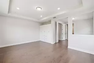 9070 Woodland Forest Rd, Orlando, FL 32836 - Photo 26