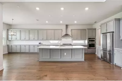 9070 Woodland Forest Road, Orlando, FL 32836 - Photo 12