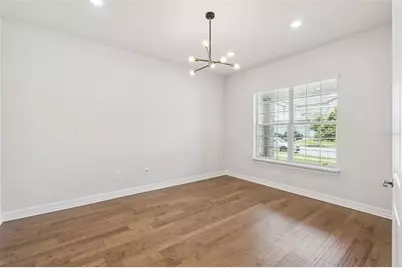 9070 Woodland Forest Road, Orlando, FL 32836 - Photo 34