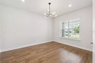 9070 Woodland Forest Rd, Orlando, FL 32836 - Photo 34