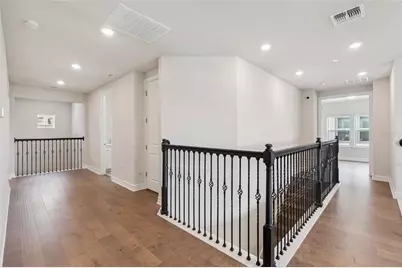 9070 Woodland Forest Road, Orlando, FL 32836 - Photo 20