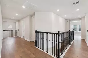 9070 Woodland Forest Rd, Orlando, FL 32836 - Photo 20