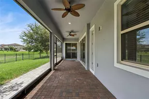9070 Woodland Forest Rd, Orlando, FL 32836 - Photo 48