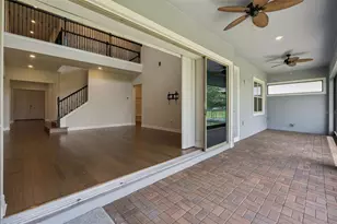 9070 Woodland Forest Rd, Orlando, FL 32836 - Photo 46