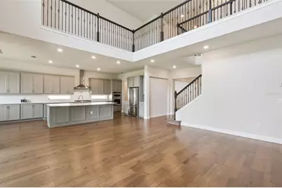 9070 Woodland Forest Road, Orlando, FL 32836 - Photo 10
