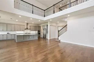 9070 Woodland Forest Rd, Orlando, FL 32836 - Photo 10