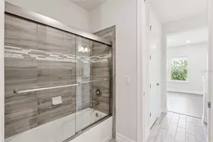 9070 Woodland Forest Rd, Orlando, FL 32836 - Photo 42