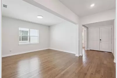 9070 Woodland Forest Road, Orlando, FL 32836 - Photo 28