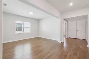 9070 Woodland Forest Rd, Orlando, FL 32836 - Photo 28