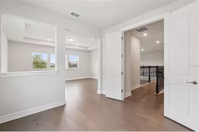 9070 Woodland Forest Road, Orlando, FL 32836 - Photo 22