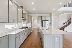 9070 Woodland Forest Rd, Orlando, FL 32836 - Photo 16