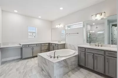9070 Woodland Forest Road, Orlando, FL 32836 - Photo 38