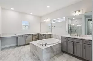 9070 Woodland Forest Rd, Orlando, FL 32836 - Photo 38