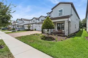 9070 Woodland Forest Rd, Orlando, FL 32836 - Photo 4