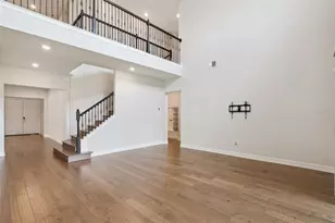 9070 Woodland Forest Rd, Orlando, FL 32836 - Photo 6