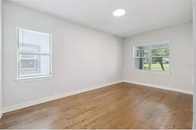 9070 Woodland Forest Road, Orlando, FL 32836 - Photo 32