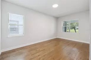 9070 Woodland Forest Rd, Orlando, FL 32836 - Photo 32