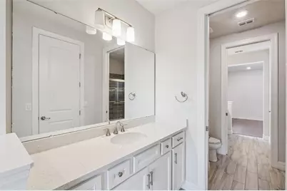9070 Woodland Forest Road, Orlando, FL 32836 - Photo 40