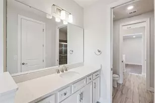 9070 Woodland Forest Rd, Orlando, FL 32836 - Photo 40