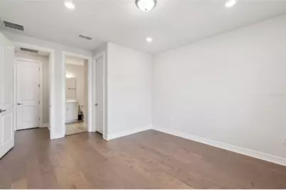 9070 Woodland Forest Road, Orlando, FL 32836 - Photo 30