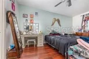 630 Hobson Terrace, Deltona, FL 32738 - Photo 8