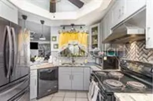 630 Hobson Terrace, Deltona, FL 32738 - Photo 4