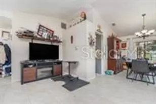 630 Hobson Terrace, Deltona, FL 32738 - Photo 12