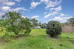 630 Hobson Terrace, Deltona, FL 32738 - Photo 18