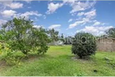 630 Hobson Terrace, Deltona, FL 32738 - Photo 24
