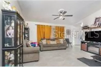 630 Hobson Terrace, Deltona, FL 32738 - Photo 2