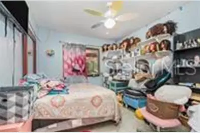 630 Hobson Terrace, Deltona, FL 32738 - Photo 14