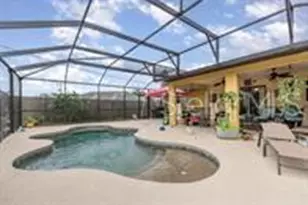 630 Hobson Terrace, Deltona, FL 32738 - Photo 16