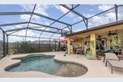 630 Hobson Terrace, Deltona, FL 32738 - Photo 22