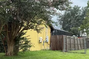 630 Hobson Terrace, Deltona, FL 32738 - Photo 20