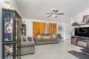 630 Hobson Terrace, Deltona, FL 32738 - Photo 1