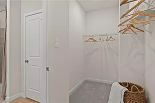 3347 Mindfullness Dr, Clermont, FL 34714 - Photo 14