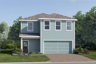 3347 Mindfullness Dr, Clermont, FL 34714 - Photo 1