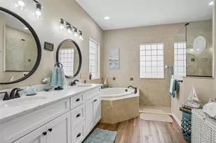 1044 SW 159th St, Ocala, FL 34473 - Photo 18