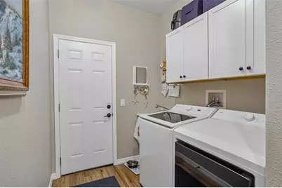 1044 SW 159th Street, Ocala, FL 34473 - Photo 22