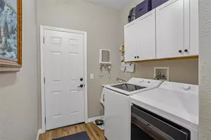 1044 SW 159th St, Ocala, FL 34473 - Photo 22