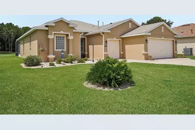 1044 SW 159th Street, Ocala, FL 34473 - Photo 2
