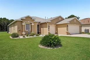 1044 SW 159th St, Ocala, FL 34473 - Photo 2